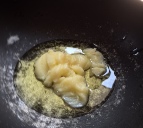 at-Taiyebaat - Recipe - Maawa Samosa - Lanka Dhaan